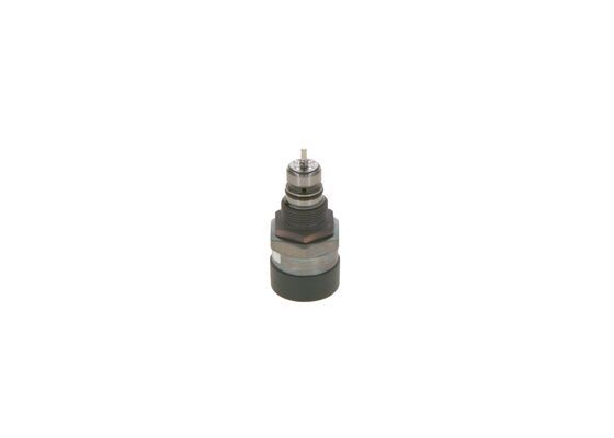 BOSCH 0281002682 Basınç Regülatörü - . Görsel