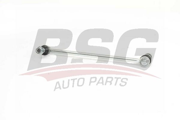 BSG 90310172 Viraj Askı Rotu Ön Sol