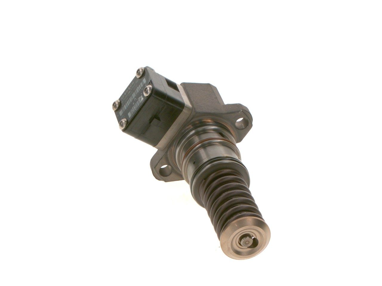 BOSCH 0414755005 Birim Pompa UP - . Görsel