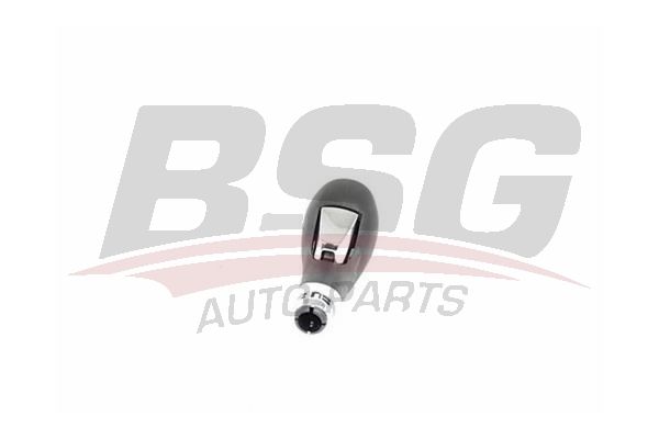 BSG 65465010 Vites Topuzu