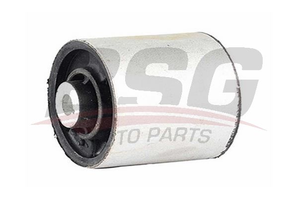 BSG 90700101 Salıncak Burcu - . Görsel