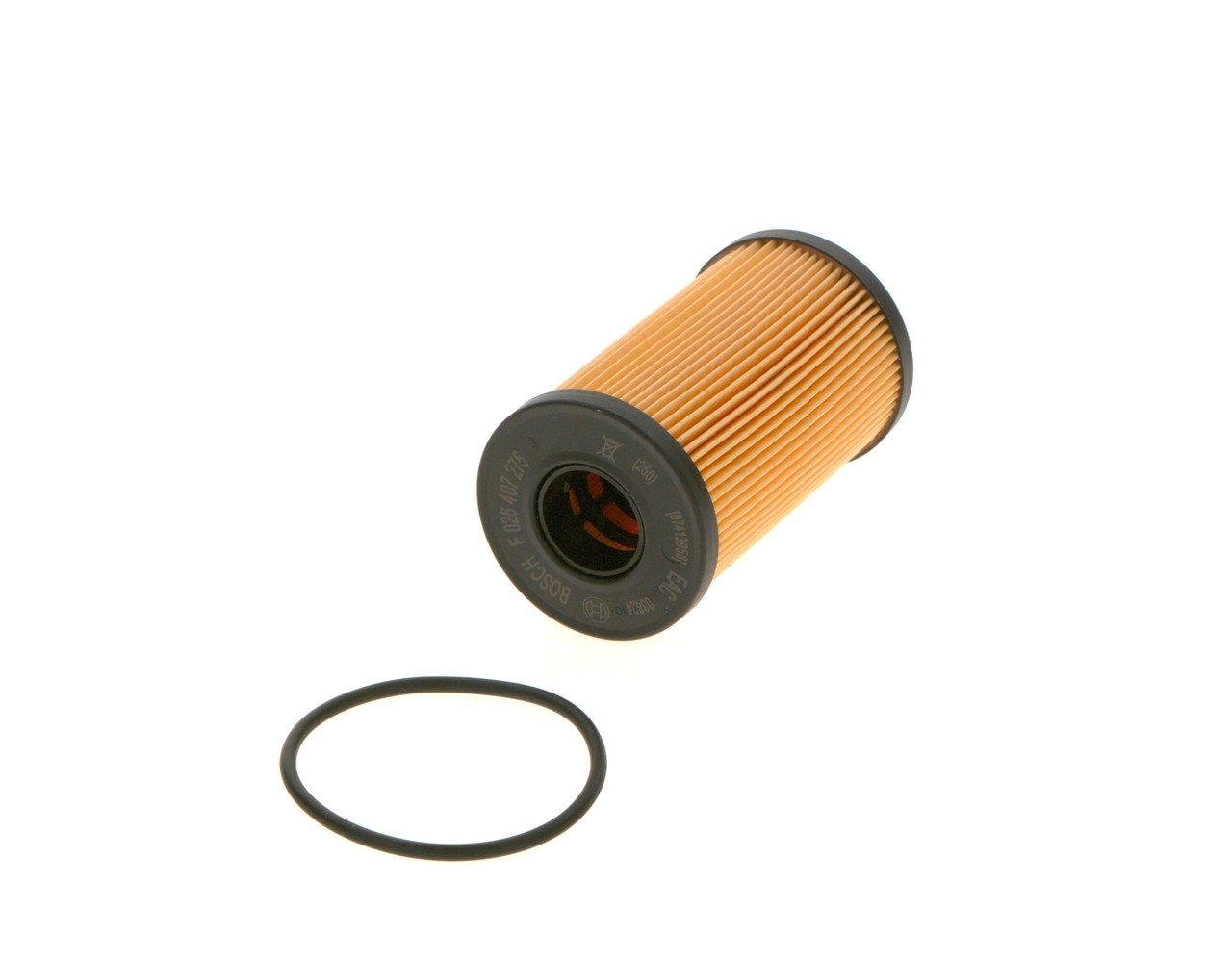 BOSCH F026407275 Yağ Filtresi - . Görsel