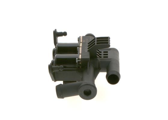 BOSCH 1147412349 Solenoid Valf - . Görsel