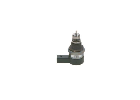 BOSCH 0281002738 Basınç Regülatörü - . Görsel