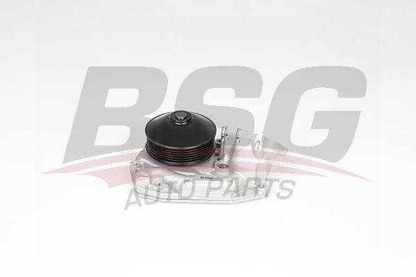 BSG 15500027 Devirdaim - . Görsel