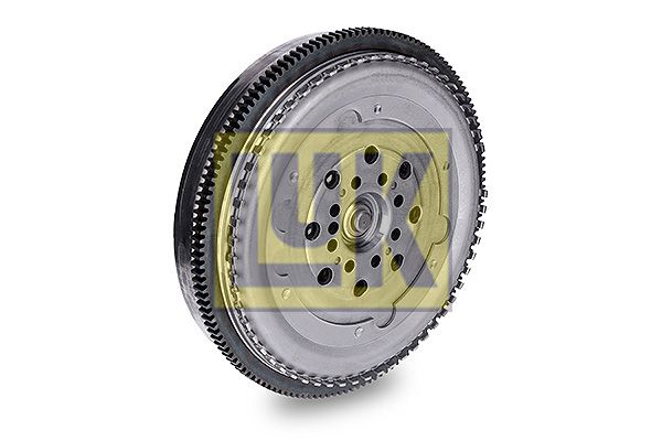 LUK 415024310 Volan - . Görsel