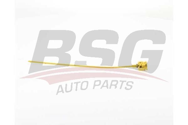 BSG 75123003 Motor Yağ Çubugu