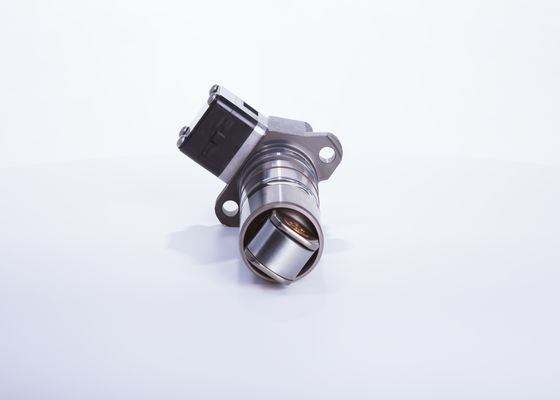 BOSCH 0414799024 Birim Pompa UP - . Görsel