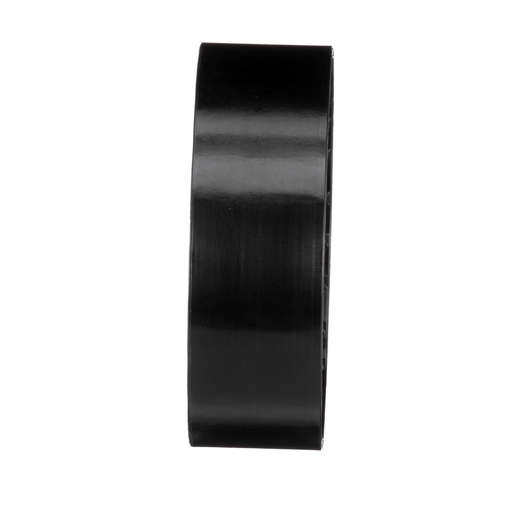 GATES T36478 V Kayış Gergi Rulmanı - . Görsel