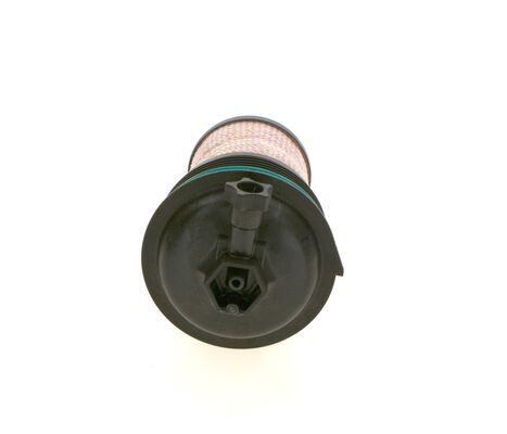 BOSCH F026402260 Yakıt Filtresi - . Görsel