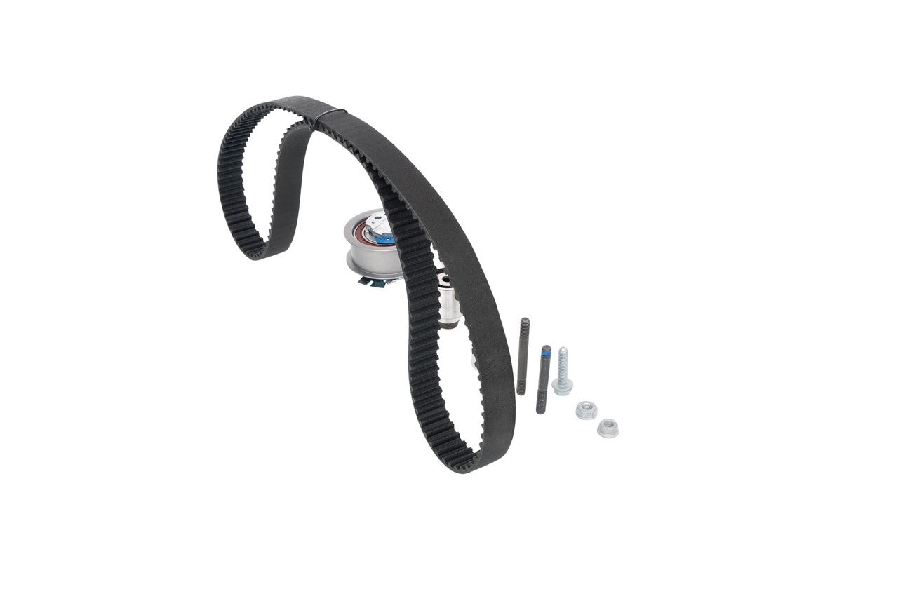 BOSCH 1987946706 Triger Seti - 21. Görsel