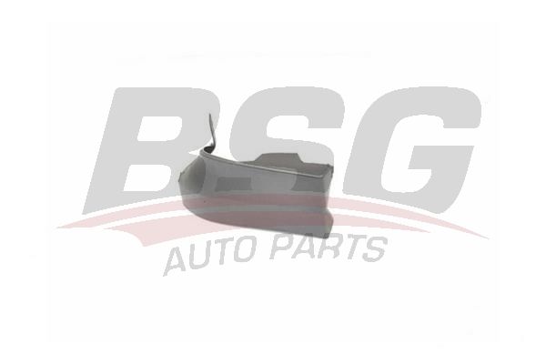 BSG 90922012 Marşpiyel Kapağı Arka Uç Sol