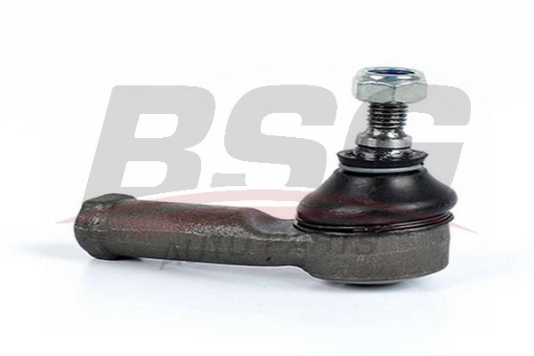 BSG 30310020 Rot Başı Sol - . Görsel