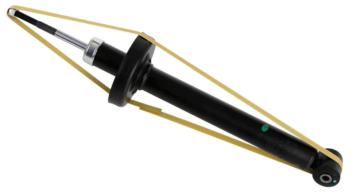 SACHS 318813 Amortisör Arka