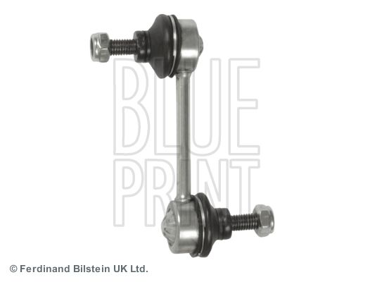BLUE PRINT ADT38501 Viraj Askı Rotu - . Görsel
