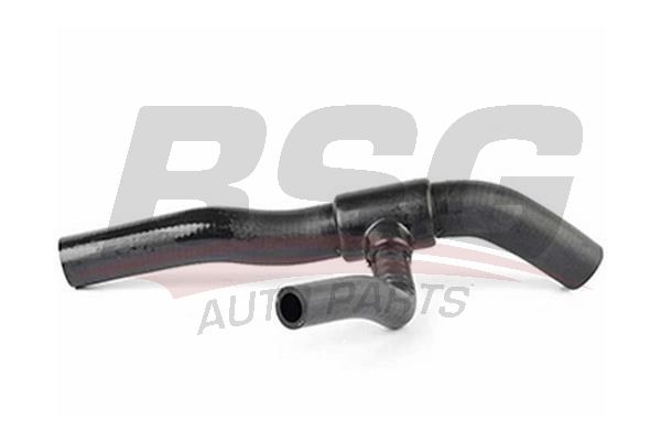 BSG 90720044 Su Hortumu - . Görsel