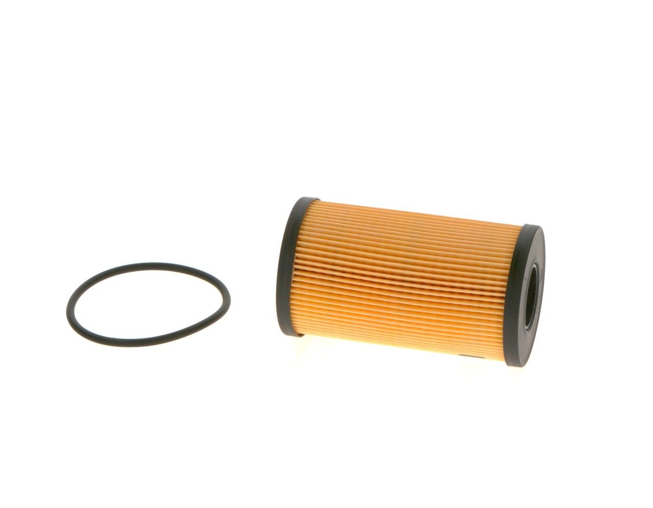 BOSCH F026407275 Yağ Filtresi - . Görsel