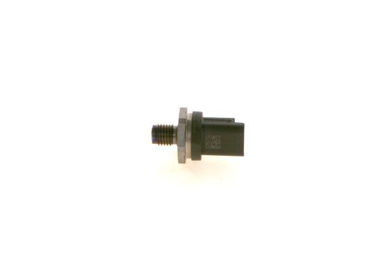BOSCH 0281006507 Basınç Sensörü - . Görsel