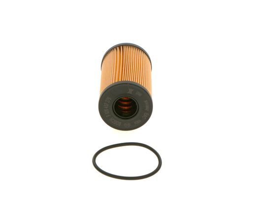 BOSCH F026407275 Yağ Filtresi