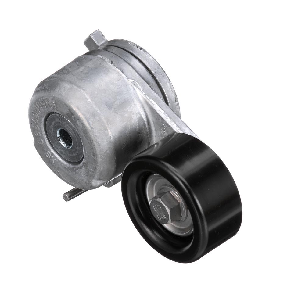 GATES T39360 V Kayış Gergi Rulmanı - . Görsel