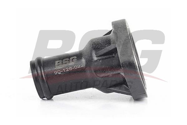 BSG 90126022 Su Flanşı - . Görsel