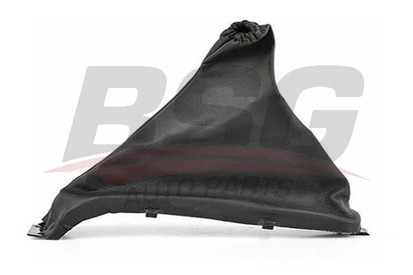 BSG 65705035 El Fren Körüğü - . Görsel