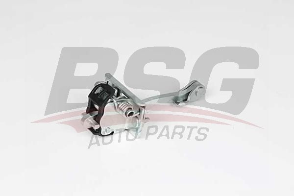 BSG 70975047 Kapı Gergisi Arka