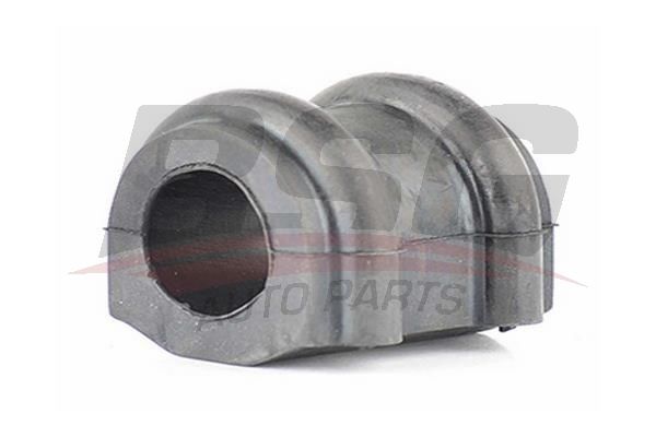 BSG 40700152 Viraj Demir Lastiği Ön - . Görsel