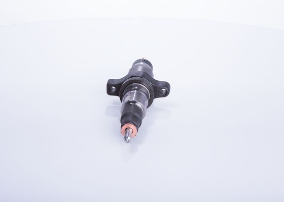 BOSCH 0445120007 Komple Enjektör - . Görsel