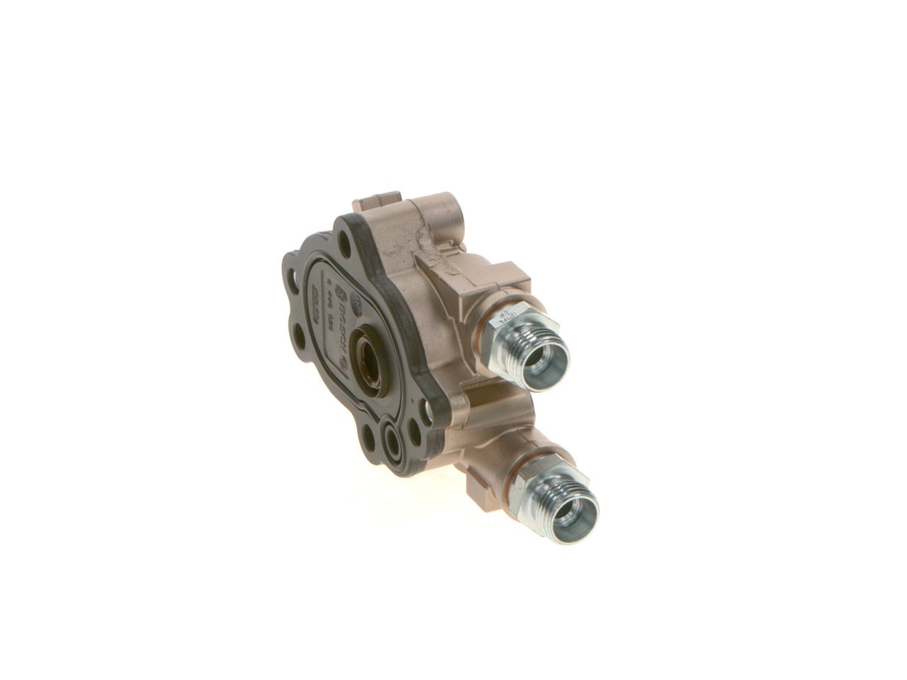 BOSCH 0440020101 Dişli Pompa - . Görsel