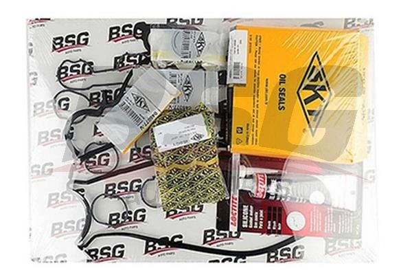 BSG 30115022 Takım Conta