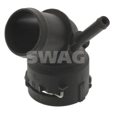 SWAG 30945984 Termostat