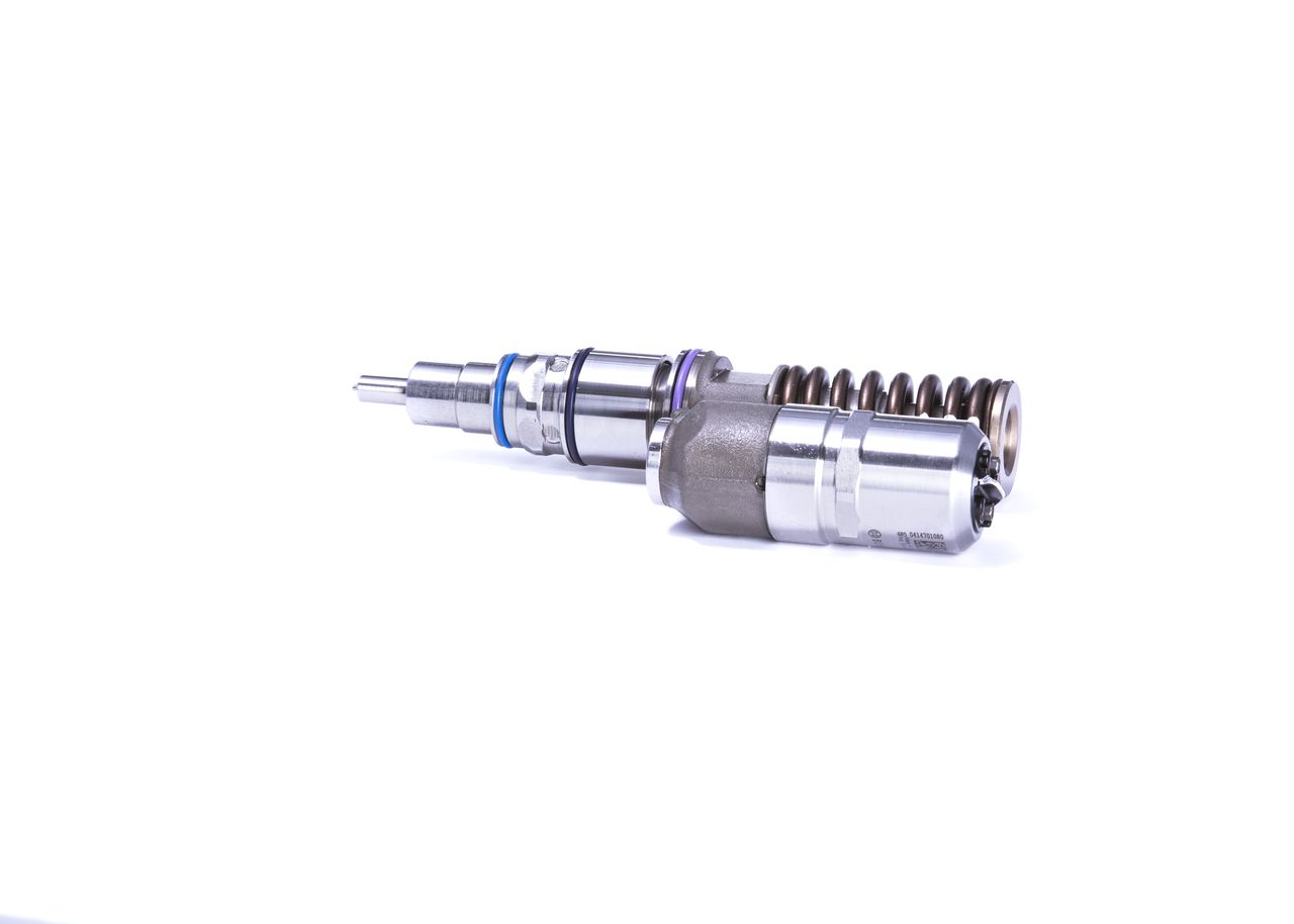 BOSCH 0414701080 Birim Enjektör Ui - . Görsel