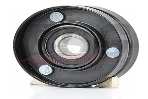 BSG 90615004 V Kayış Gergi Rulmanı - . Görsel