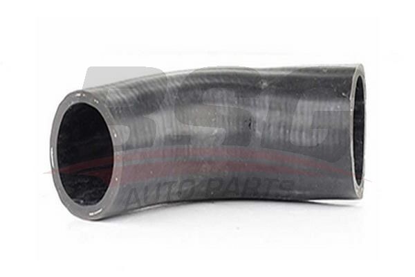 BSG 90720067 Turbo Hortumu - 1. Görsel