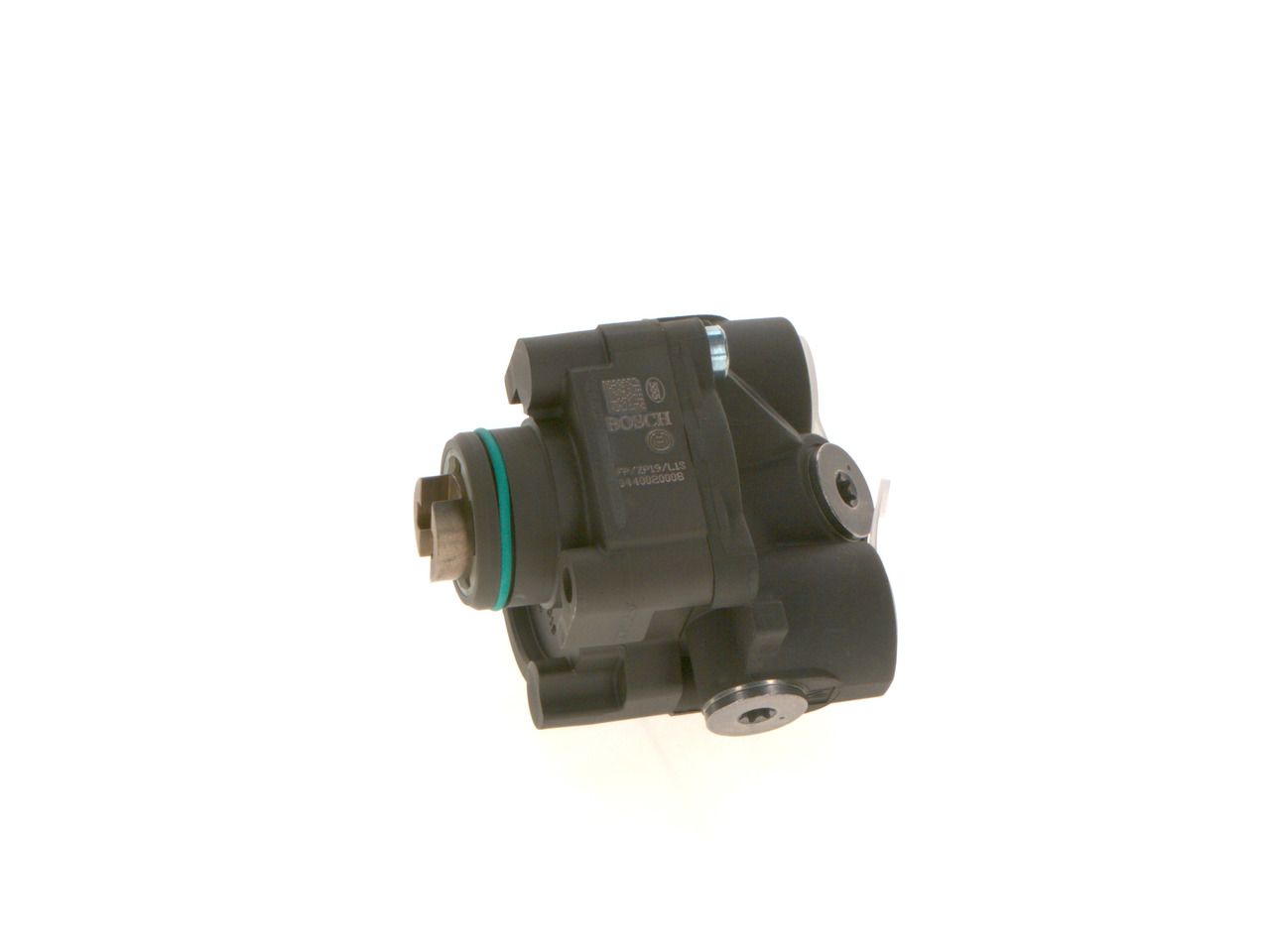 BOSCH 0440020129 Dişli Pompa - . Görsel