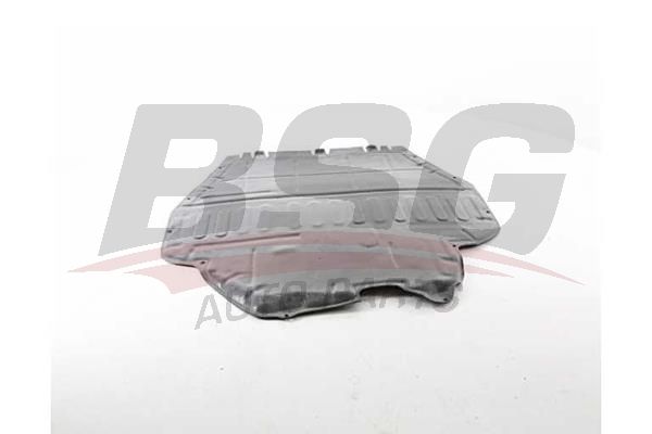 BSG 90922072 Karter Muhafazası
