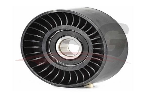 BSG 16615003 V Kayış Gergi Rulmanı