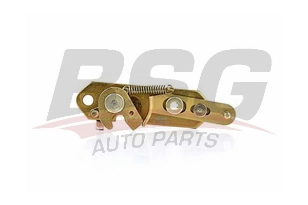 BSG 30975003 Kapı Kilit Üst Sol Arka - . Görsel