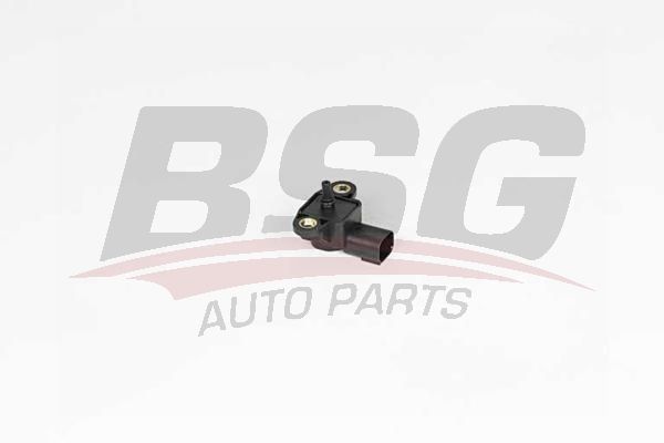 BSG 60837010 Basınç Sensörü