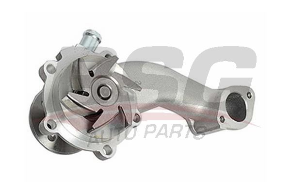 BSG 40500011 Devirdaim