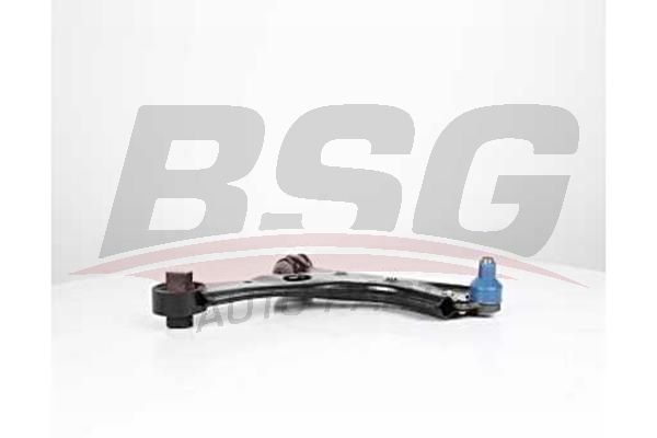BSG 25315036 Salıncak Ön Sağ
