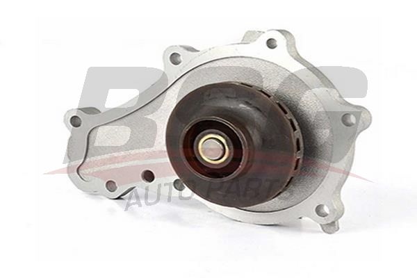 BSG 70500002 Devirdaim