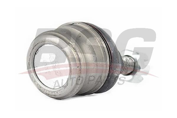 BSG 40310057 Rotil Alt
