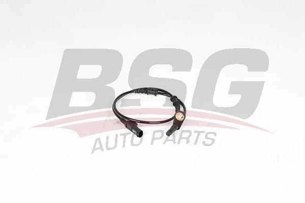 BSG 60840079 Abs Sensörü