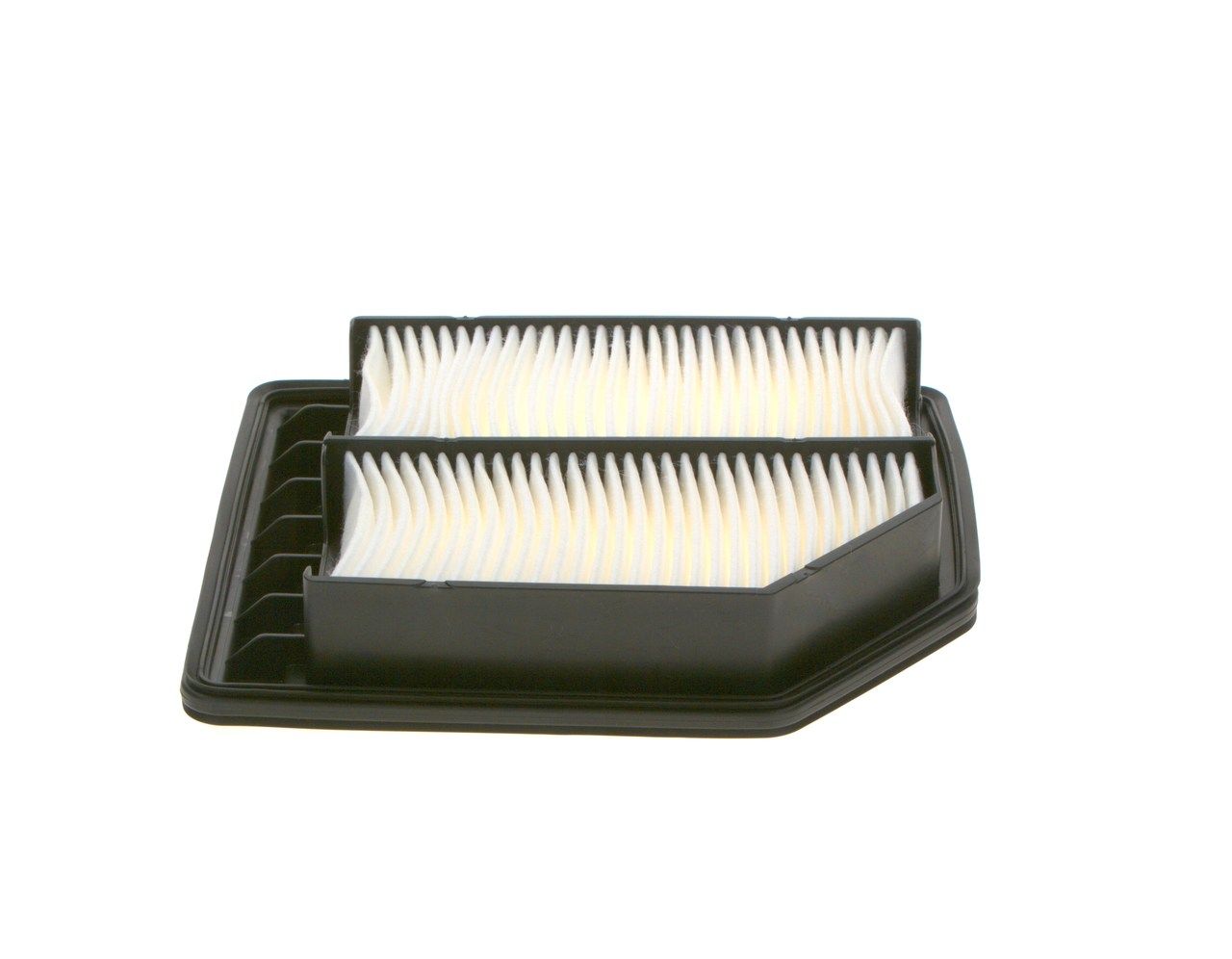 BOSCH 09864B0012 Hava Filtresi - . Görsel
