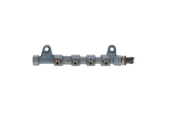 BOSCH 0445214221 Dağıtıcı Boru - . Görsel
