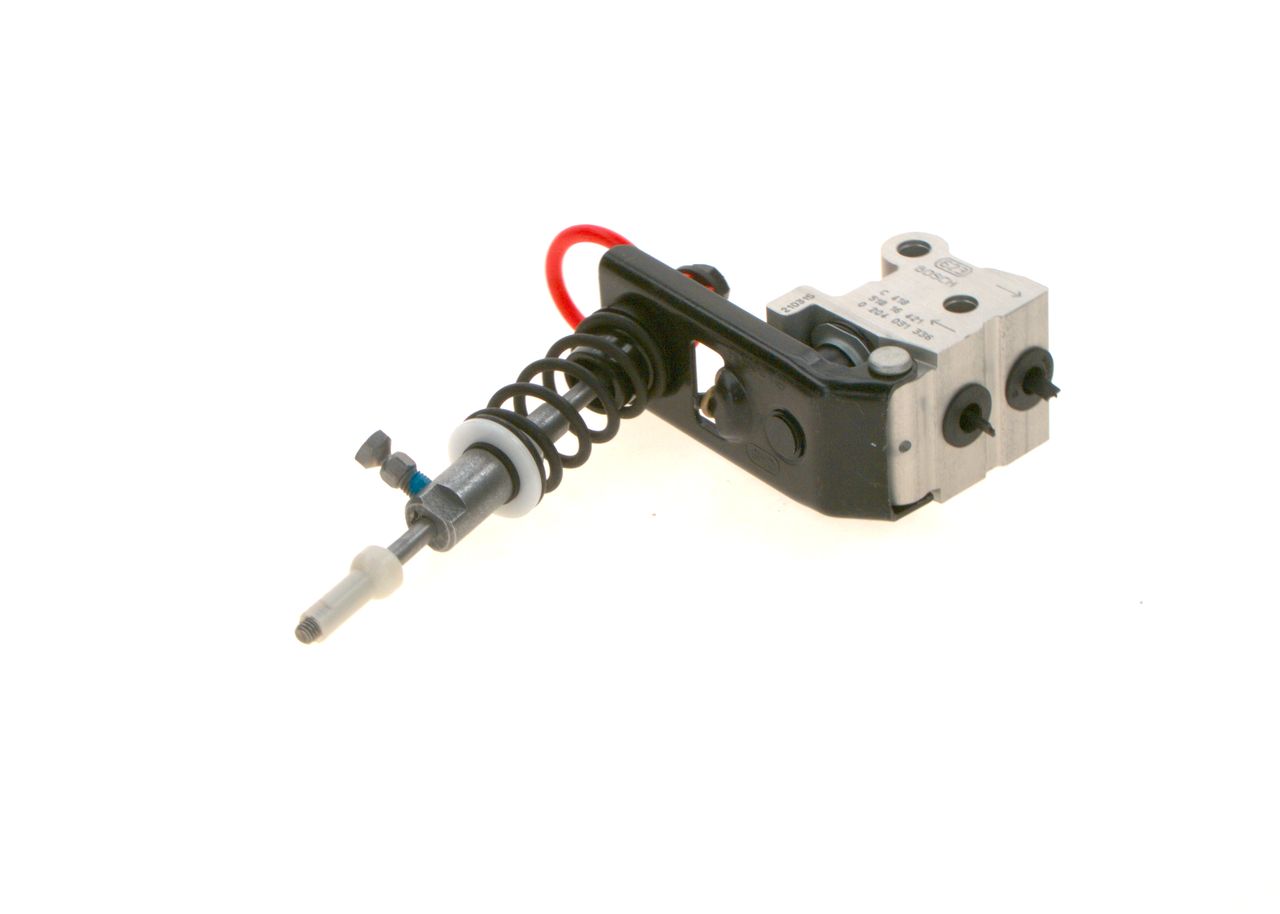 BOSCH 0204031336 Fren Limitörü - . Görsel