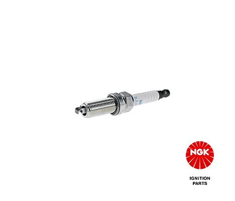 NGK 91121 Buji - . Görsel