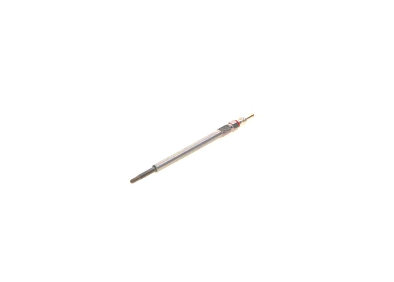 BOSCH 0250404007 Kızdırma Bujisi - . Görsel